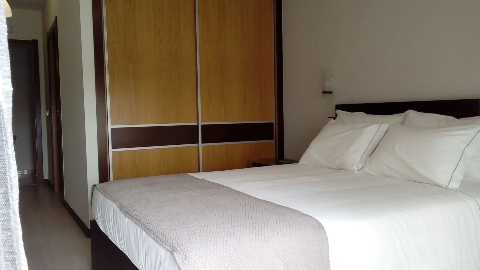 Photo - Pousada Tires Guest House