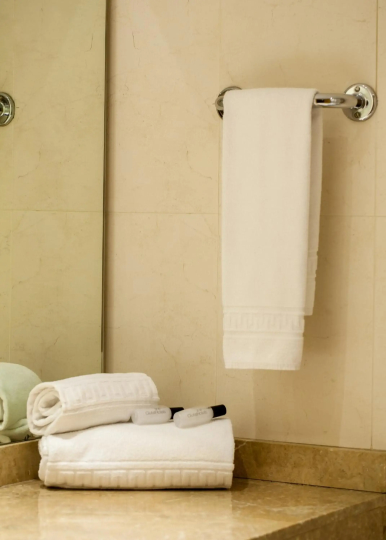 Foto - B&B HOTEL Barcelona Mollet Porta de Gallecs