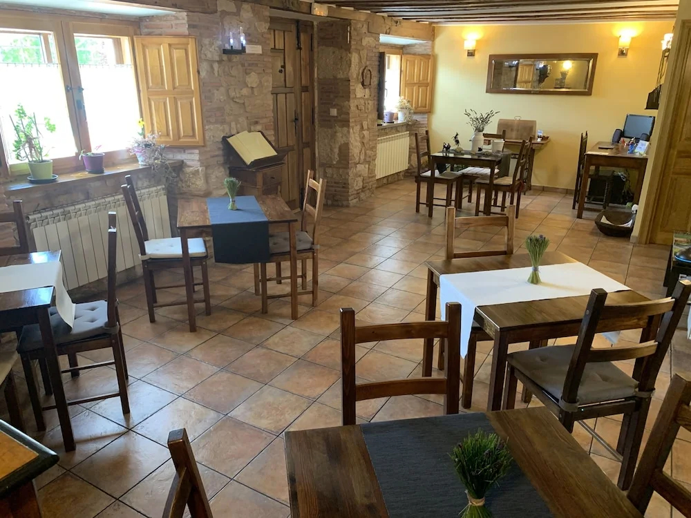 Photo - La Cabala de Ibeas