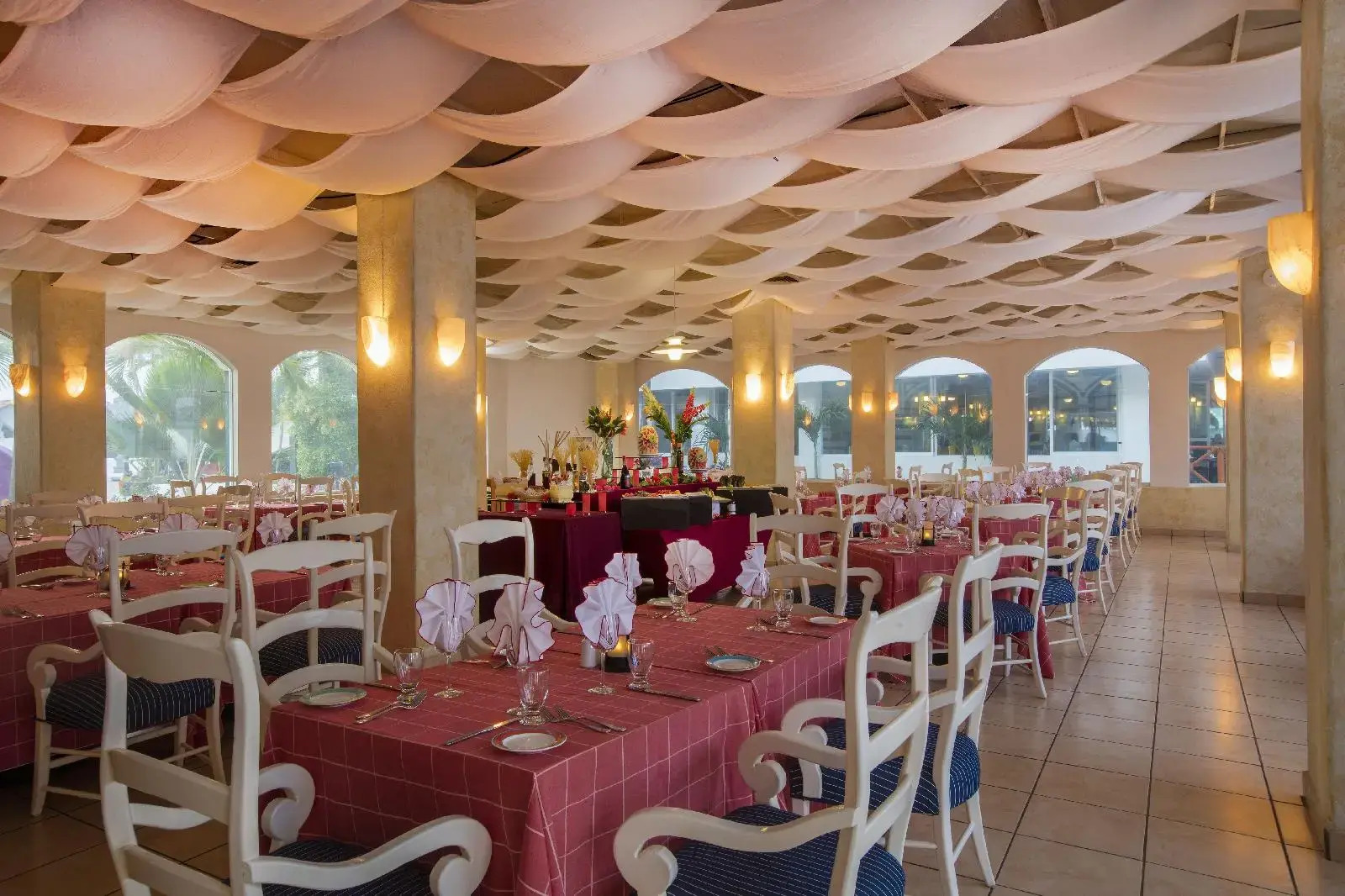 Photo - Crown Paradise Club Puerto Vallarta All Inclusive