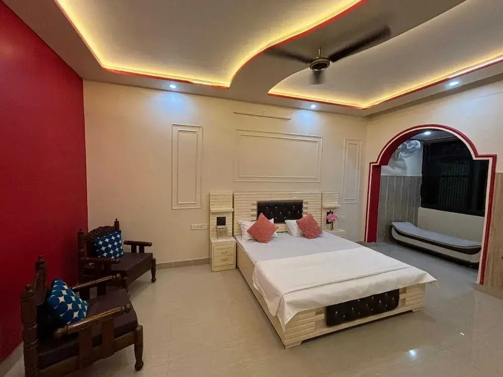 Photo - The Noor House homestay