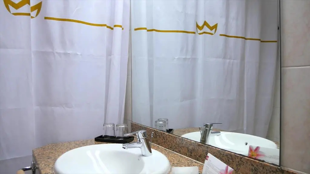 Photo - Servatur Don Miguel - Adults Only