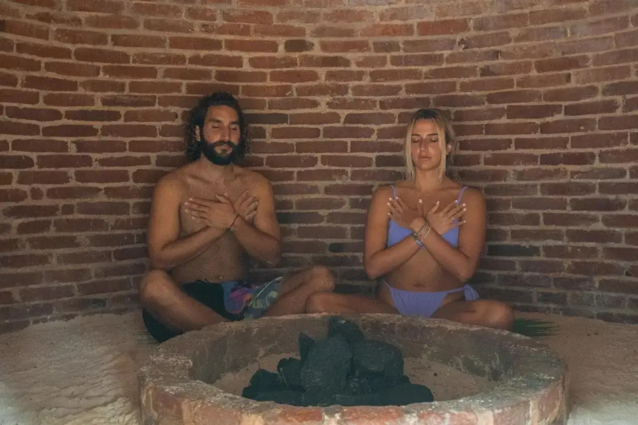 Photo - Maya Tulum By G Hotels