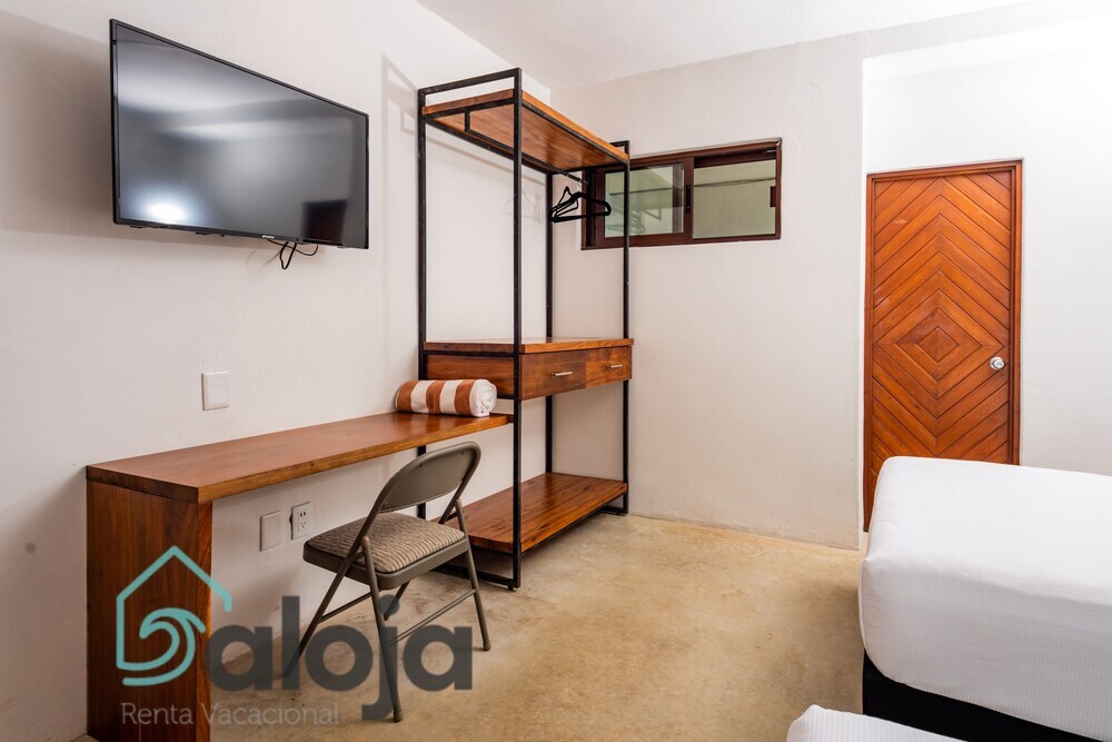 Foto - VIca Guest House Cancun