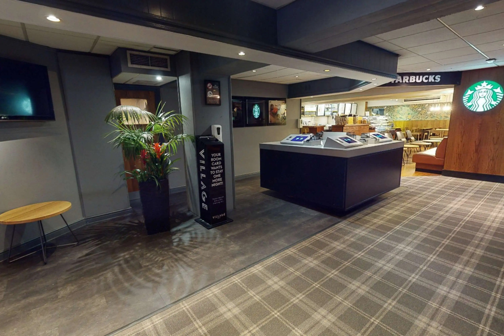 Photo - Village Hotel Manchester Hyde