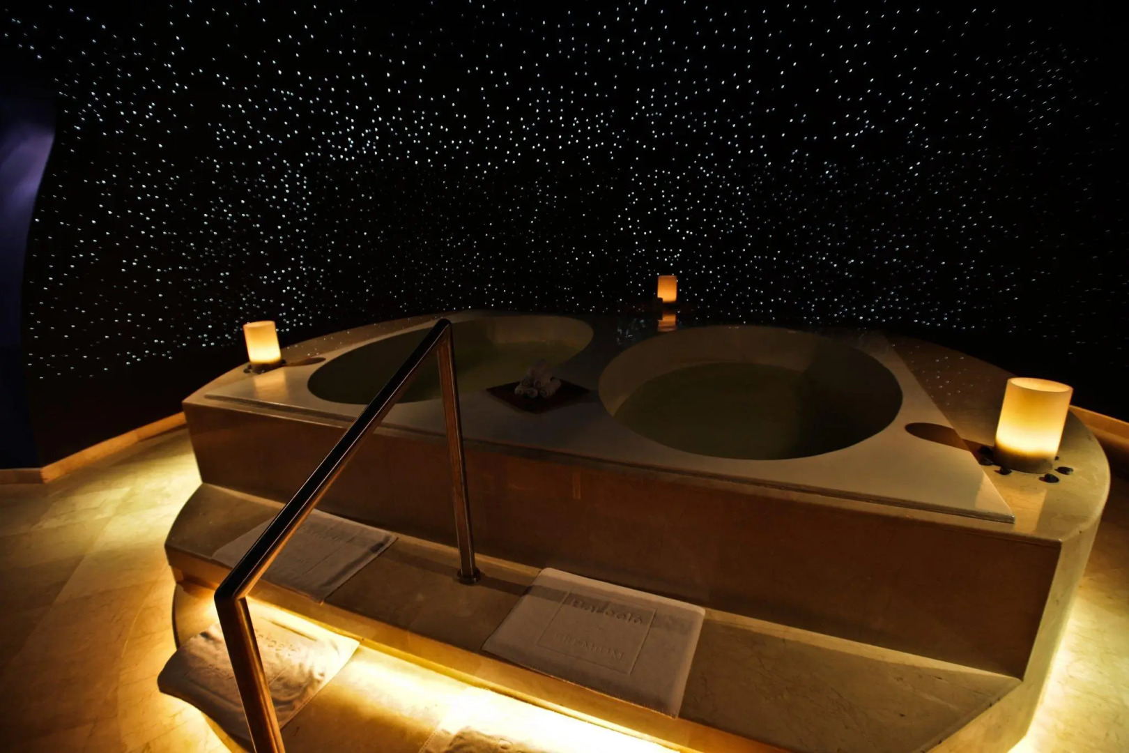 Foto - Barceló Maya Palace - All Inclusive