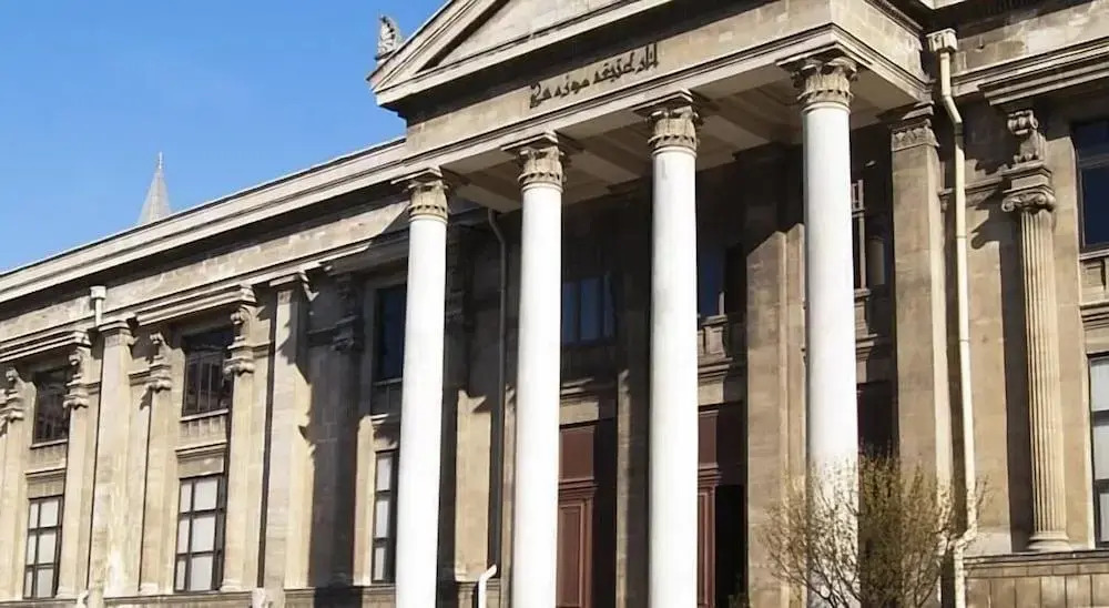 Foto - Best Town Hotel