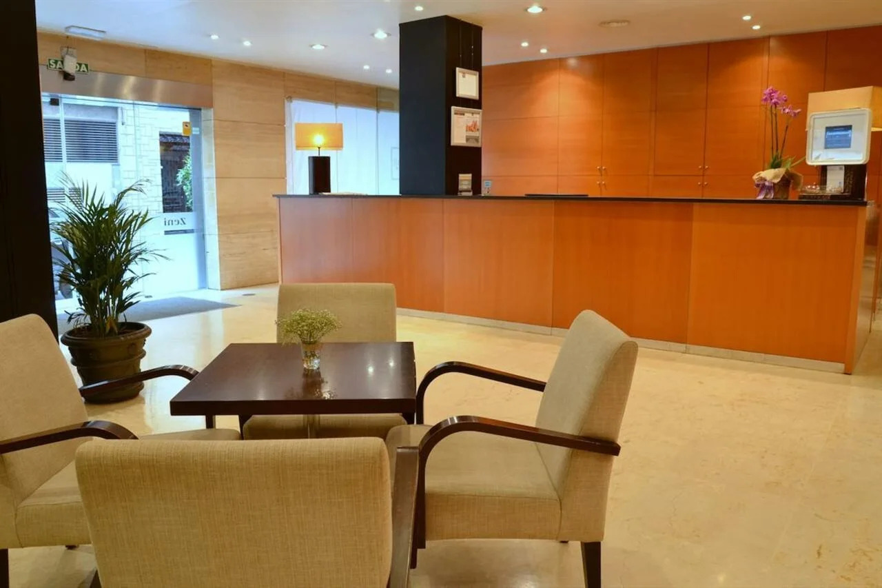 Foto - Zenit Málaga