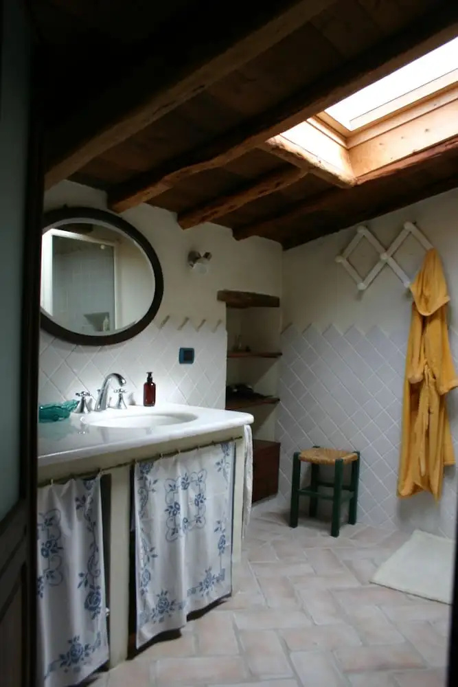 Photo - Sa Domu de sa Contissa
