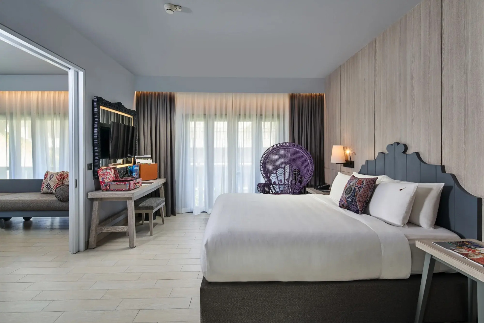 Foto - Hard Rock Hotel Bali