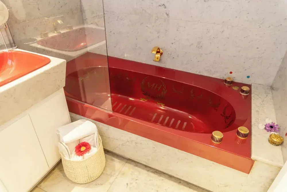 Photo - Hotel Boutique Hort de Nal