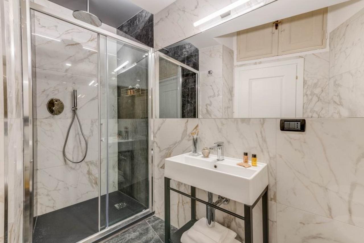 Photo - Adrianus Hotel