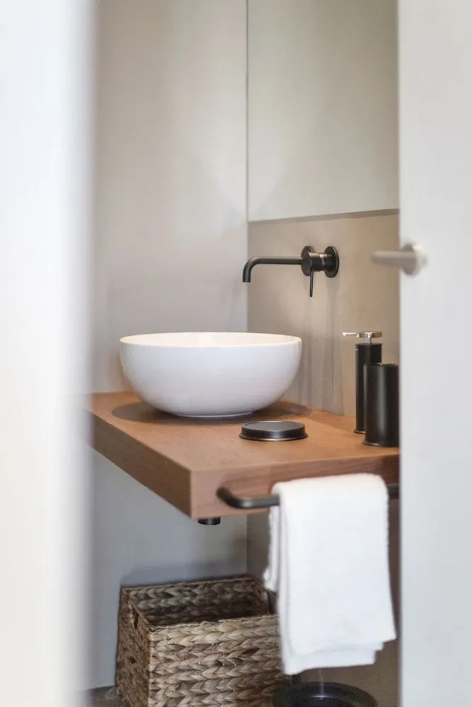 Foto - WeLive Trapani - luxury apartments