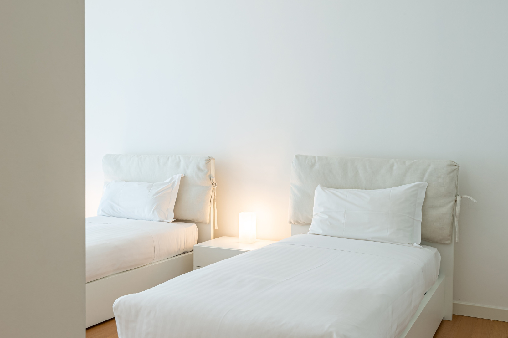 Photo - UNA Hotels Le Terrazze Treviso Hotel & Residence