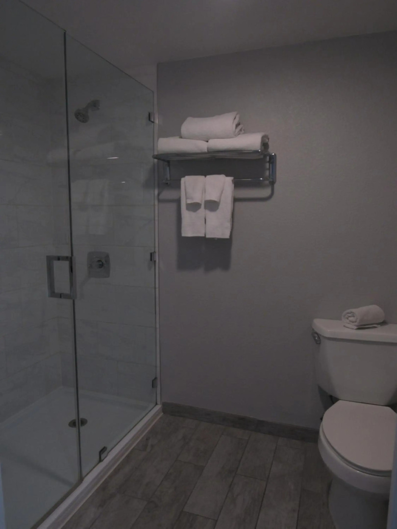 Foto - Capri Suites Anaheim