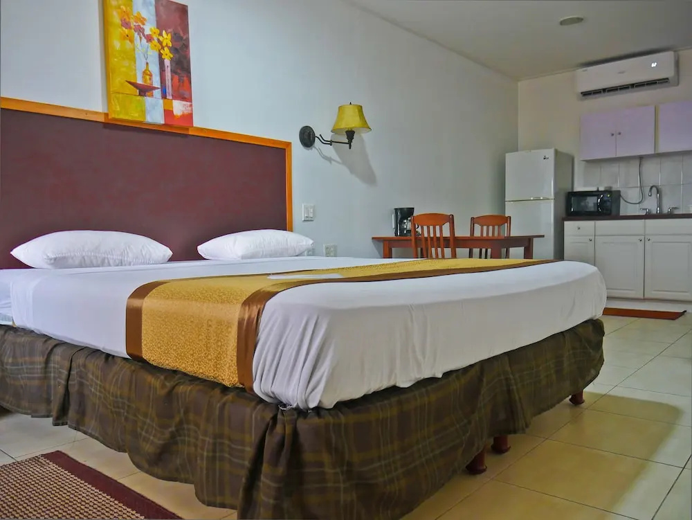 Photo - Hotel North Resort