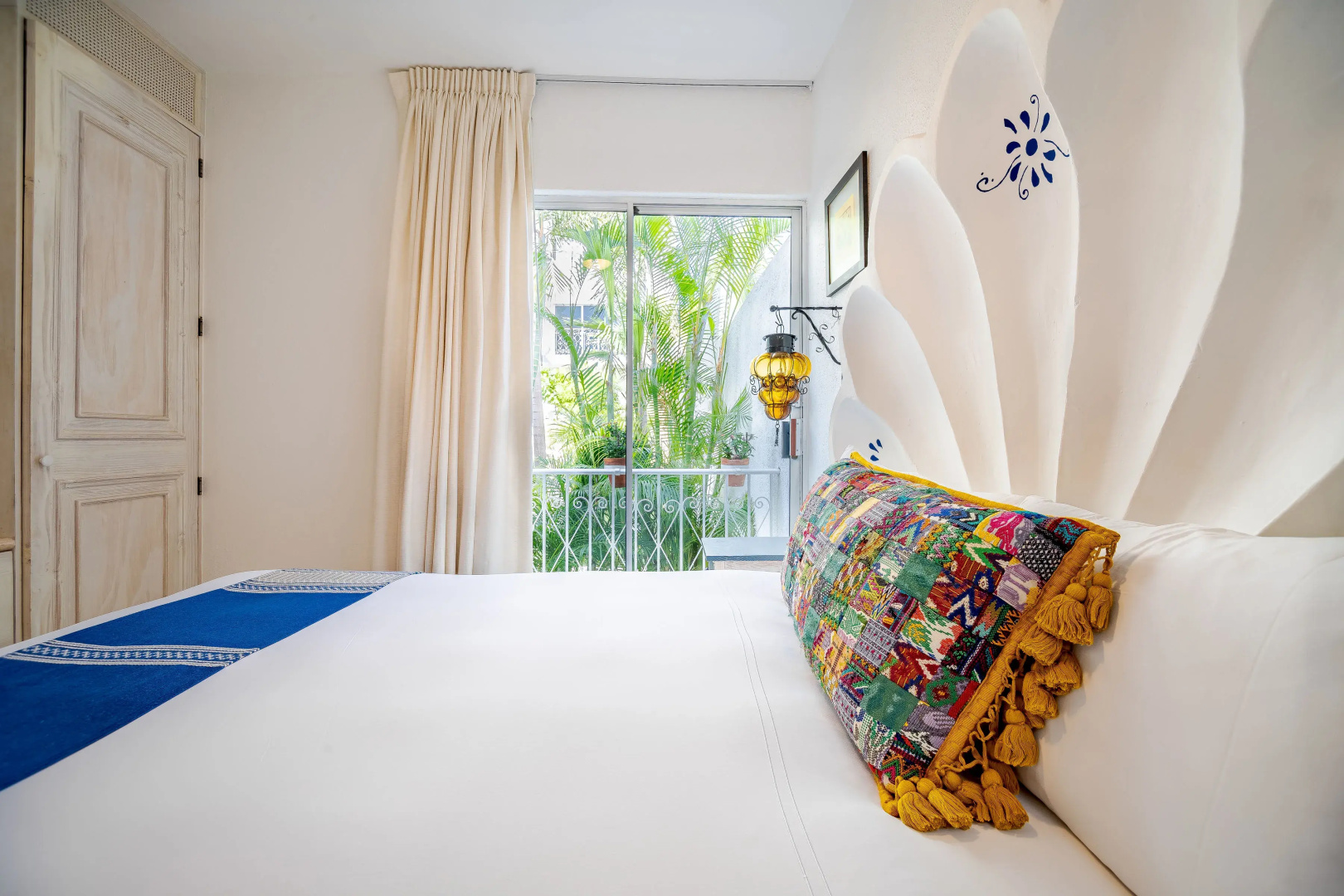 Photo - Mar del Cabo By Velas Resorts Adults Only
