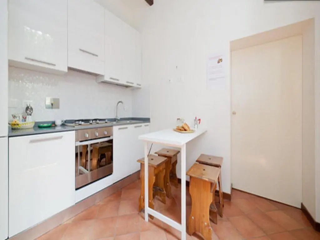 Foto - Signor Suite Colosseo