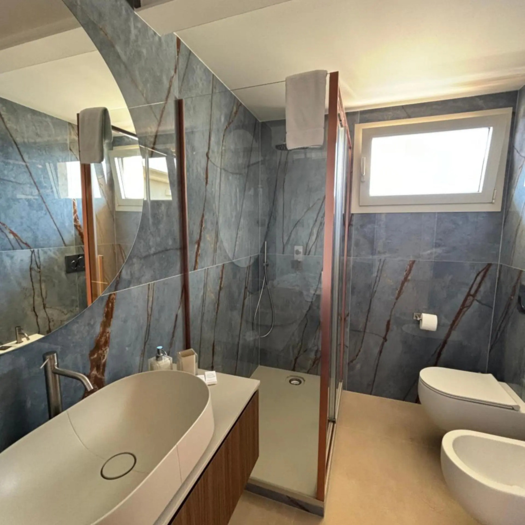 Photo - Hotel Orchidea