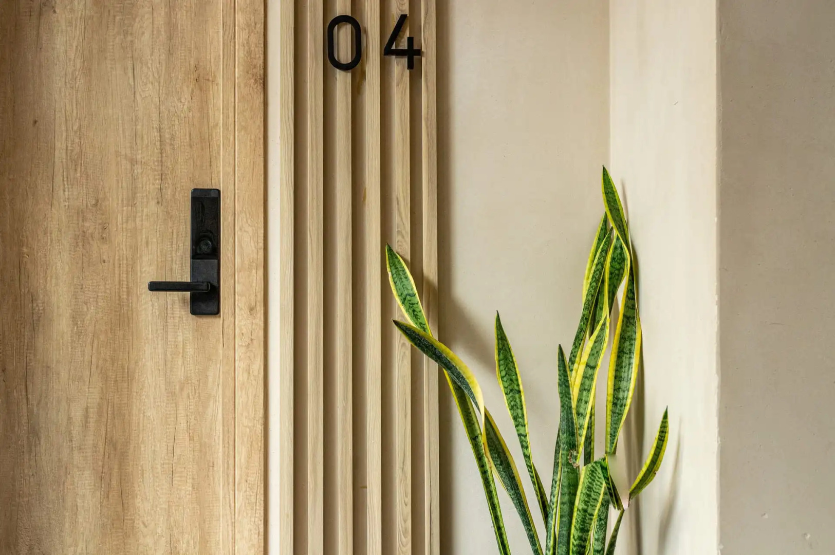 Photo - The Residence Christokopidou Hotel & Spa