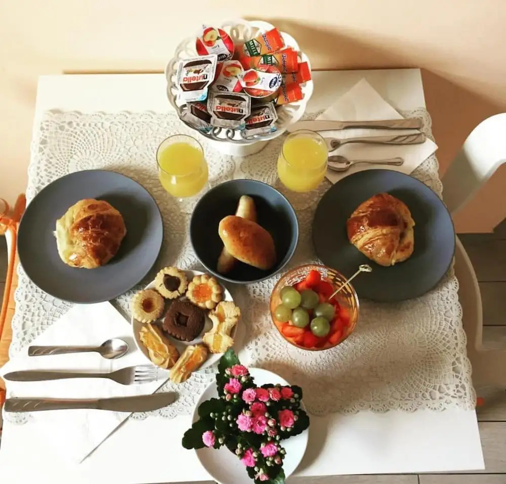 Photo - Merulana Suite 2