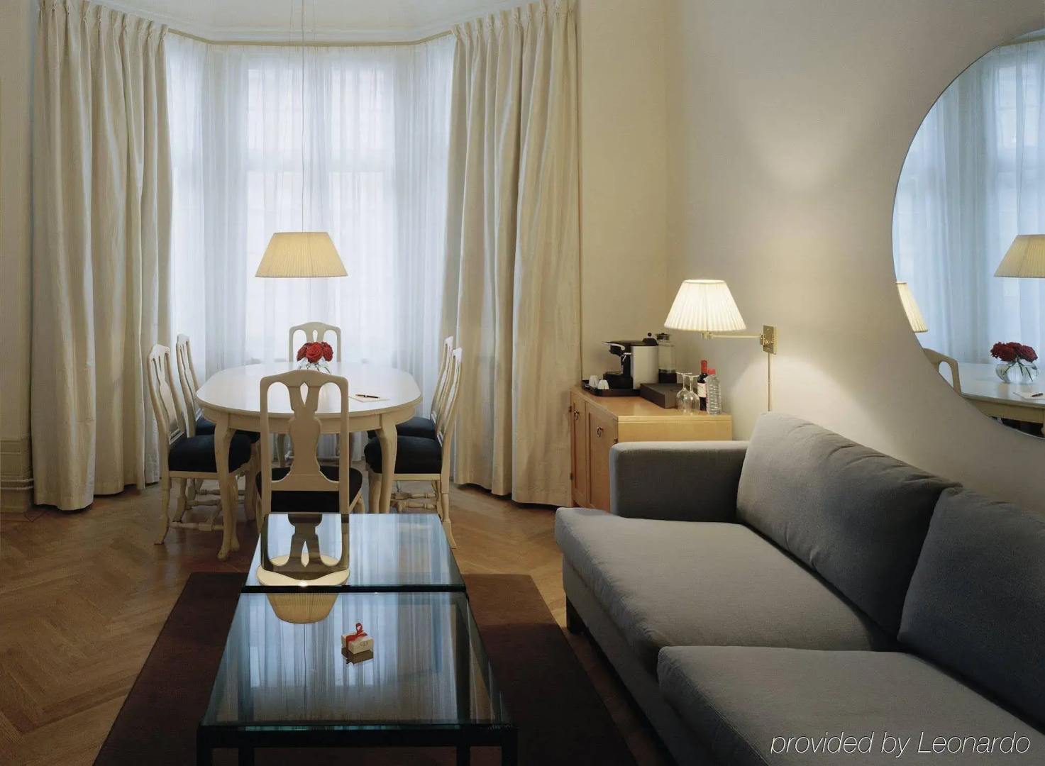 Foto - Hotel Diplomat Stockholm