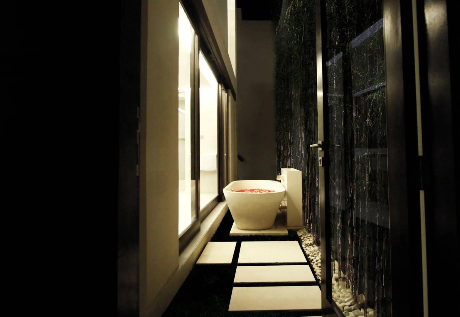 Photo - eqUILIBRIA Seminyak