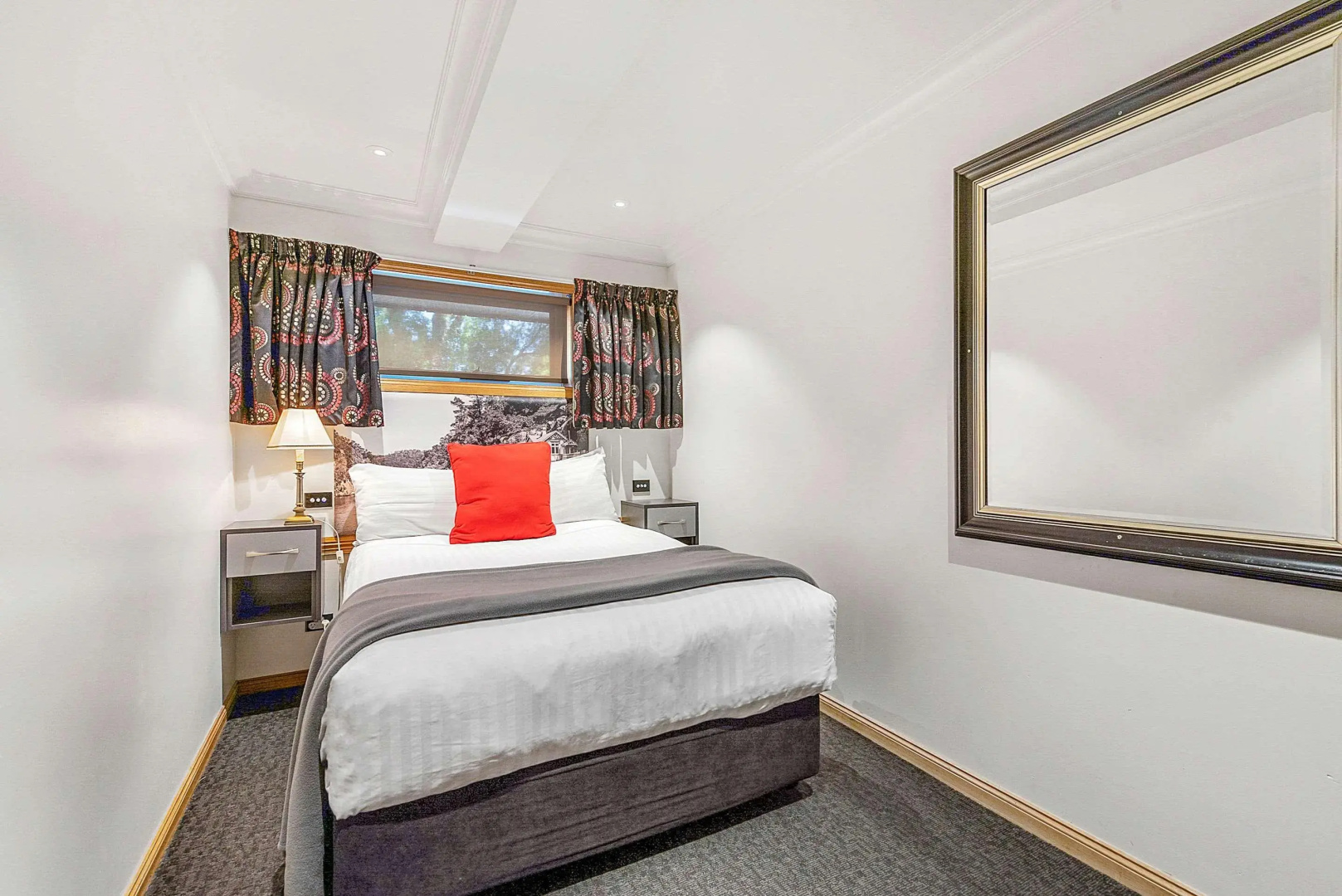 Photo - Quality Hotel Colonial Launceston