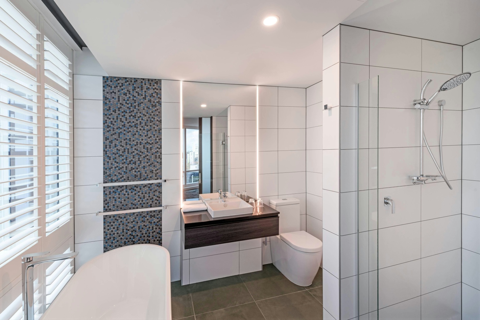 Foto - Four Points by Sheraton Auckland