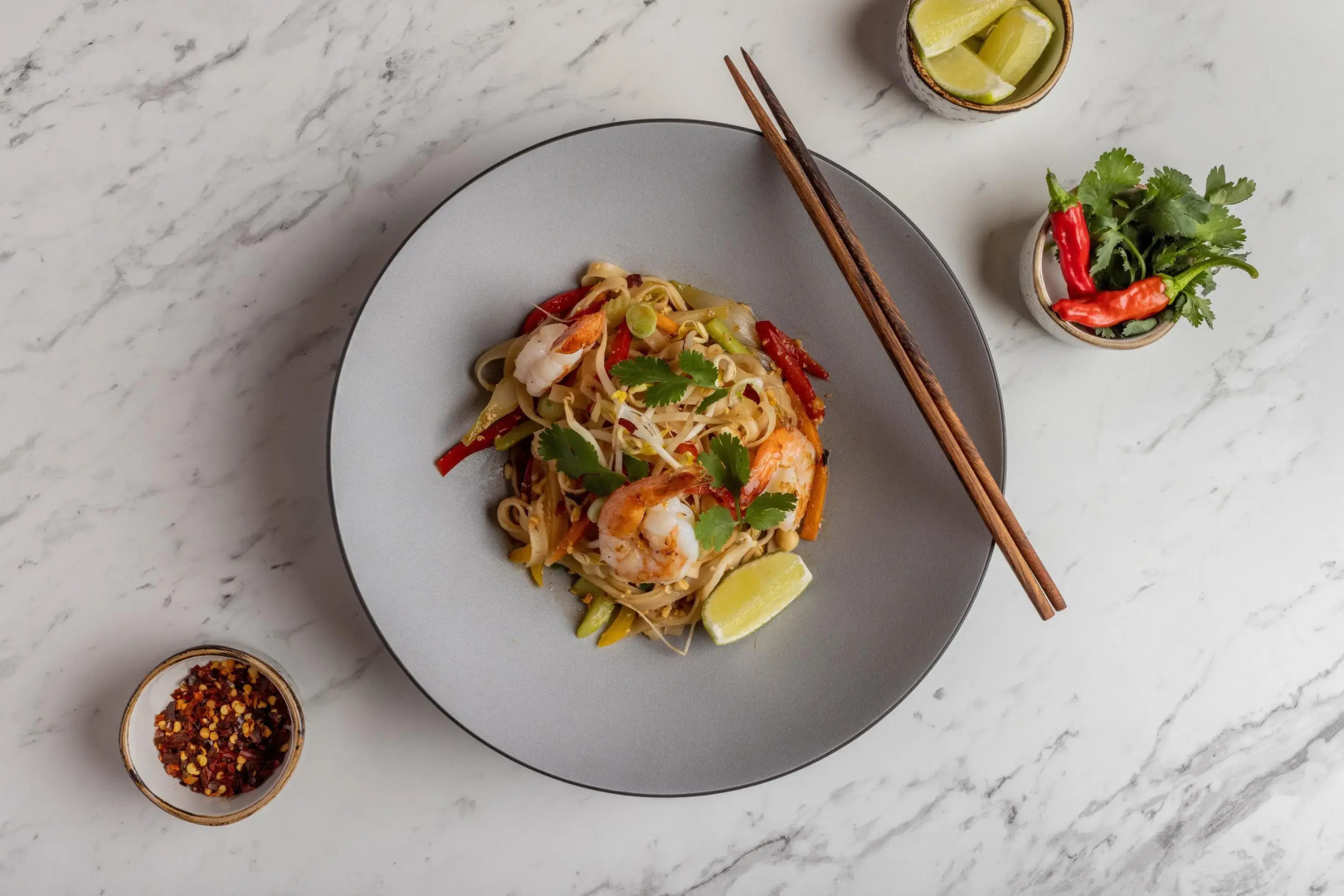 Foto - Le Blanc Spa Resort Cancun - Adults Only - All-Inclusive