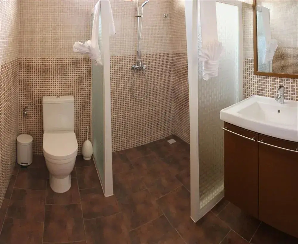 Photo - Sheva Hotel