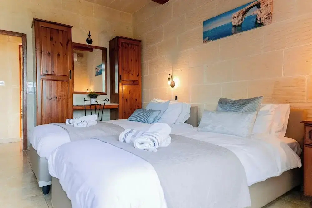 Foto - Villa Savona Sleeps 7 with Private Pool