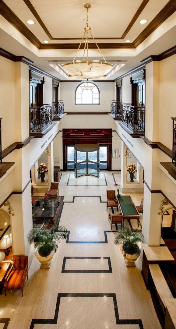 Foto - Barceló San Salvador