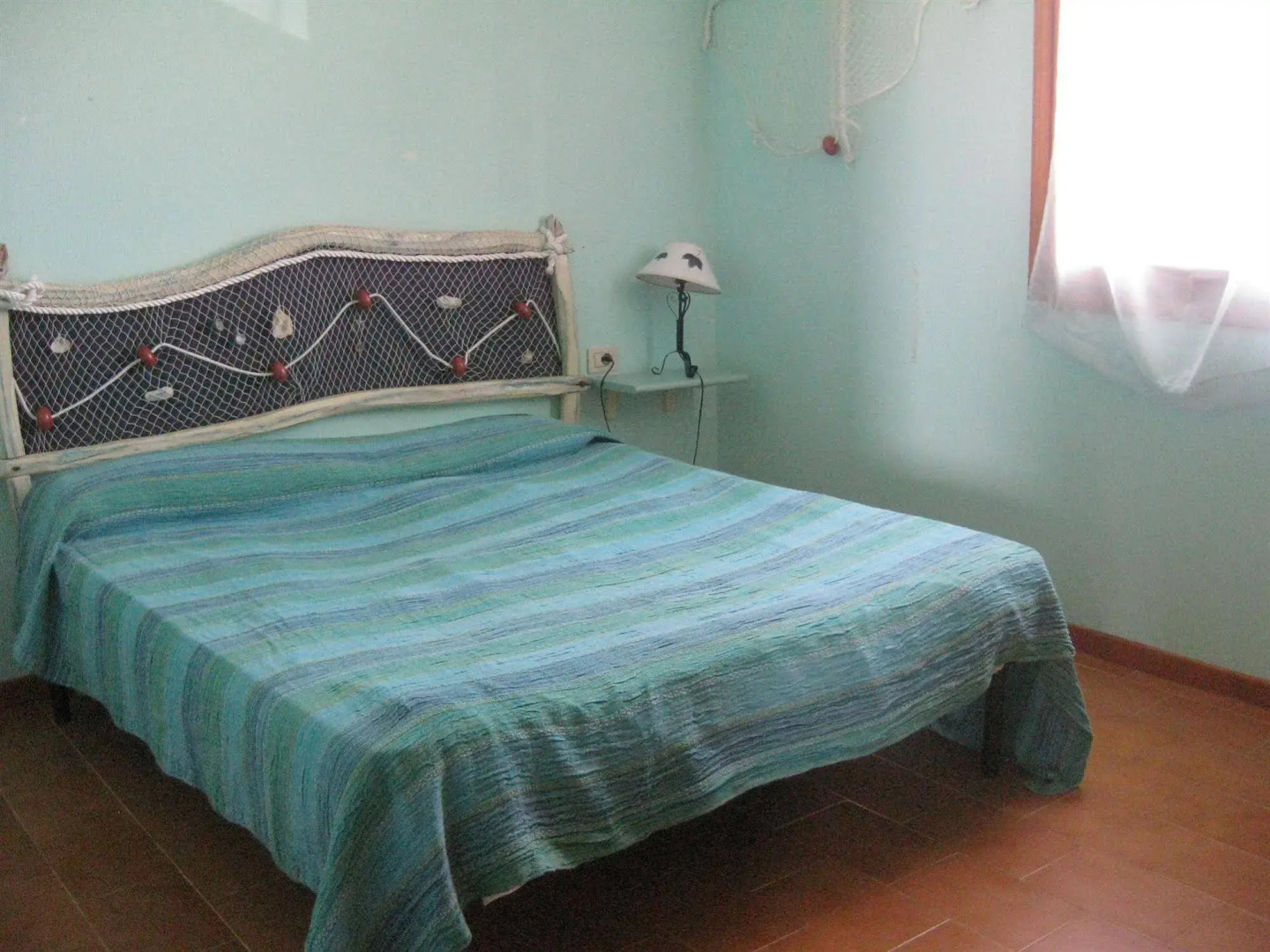 Foto - Hotel Villa Belfiori