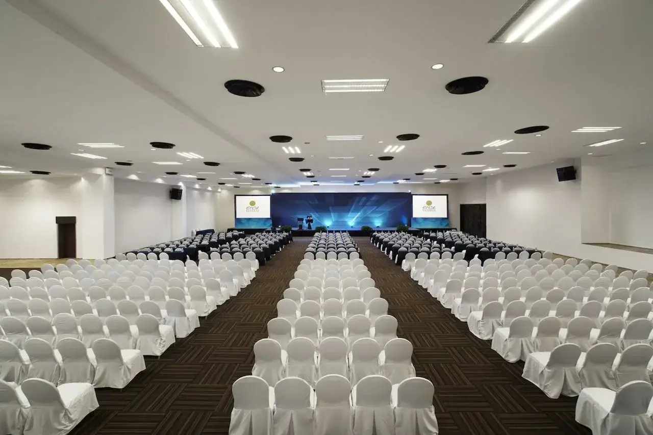 Photo - El Cid Granada Hotel & Country Club