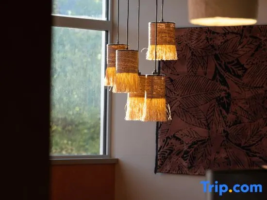 Foto - Hotel Oceania Lyon