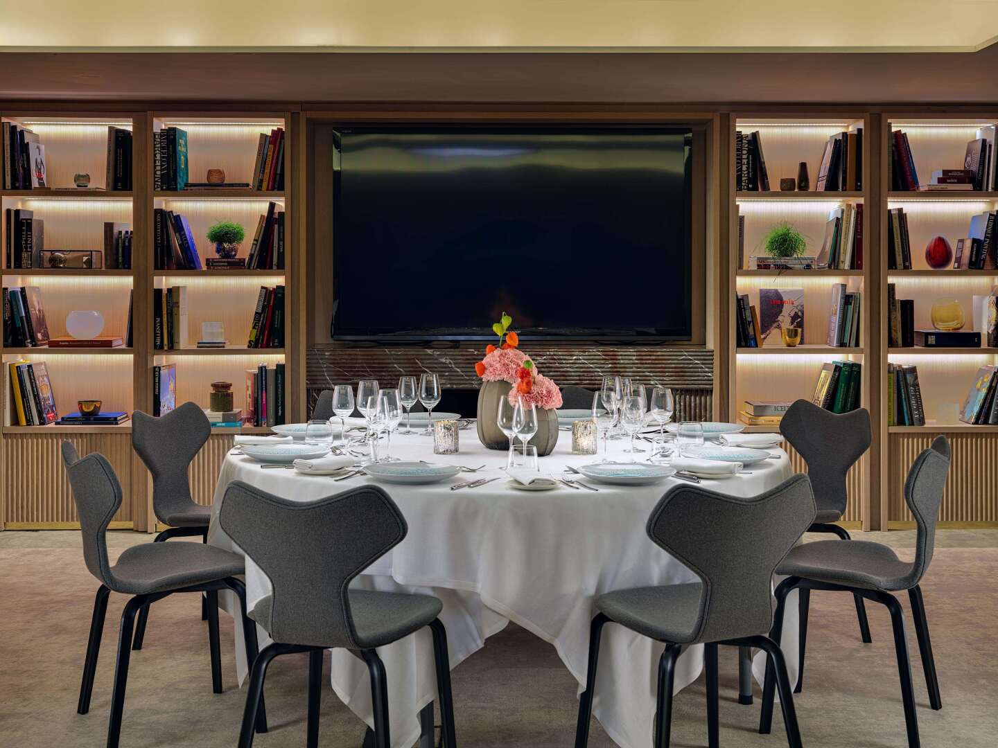 Photo - The One Barcelona GL