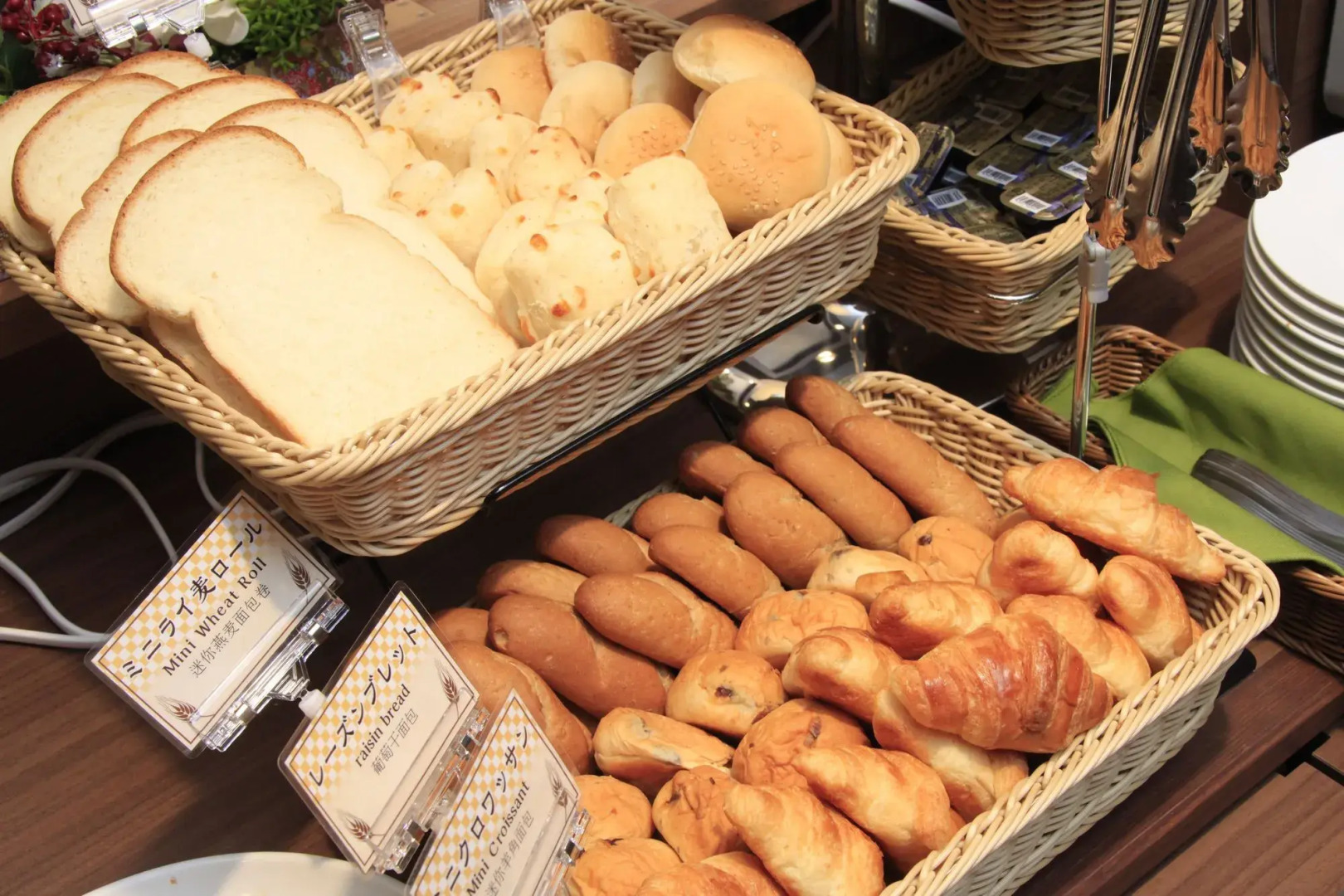 Photo - Richmond Hotel Tokyo Mejiro