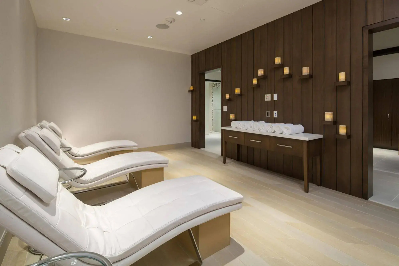 Foto - Parkwest Bicycle Casino