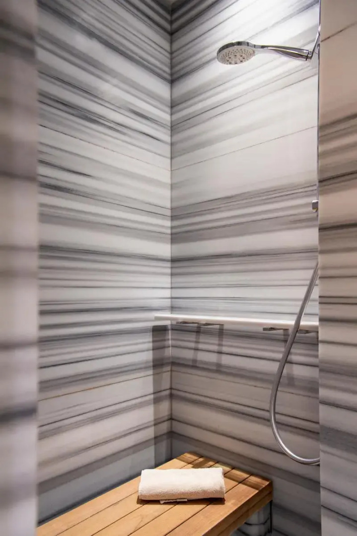 Foto - Art Hotel Orologio