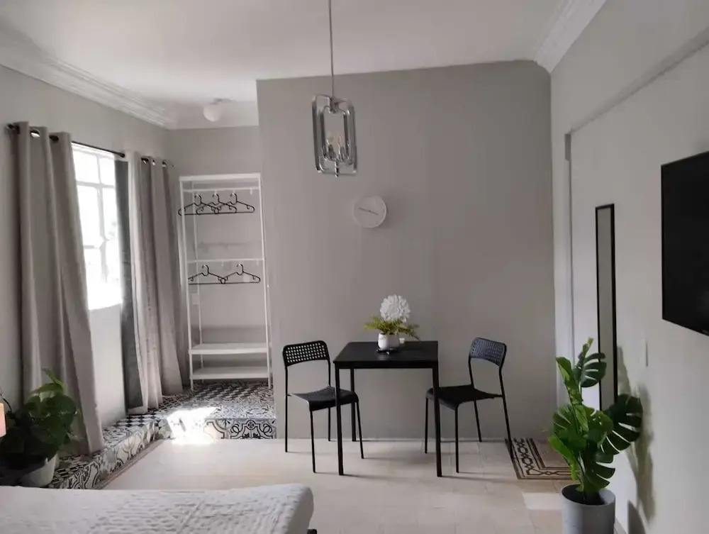 Photo - Singular Centro Histórico