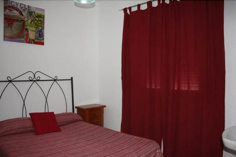 Foto - Vivian's Guest House Auto Check-in