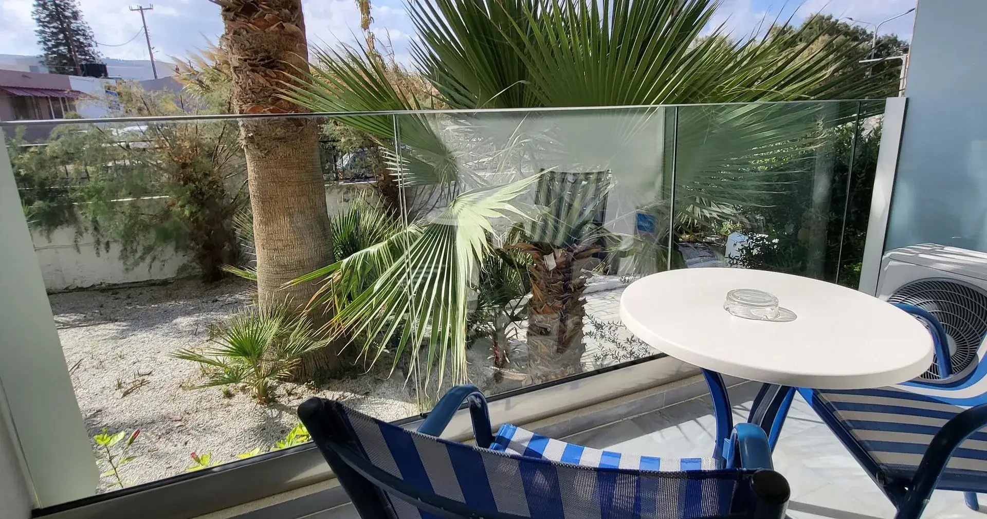 Photo - Sunset Beach Hotel