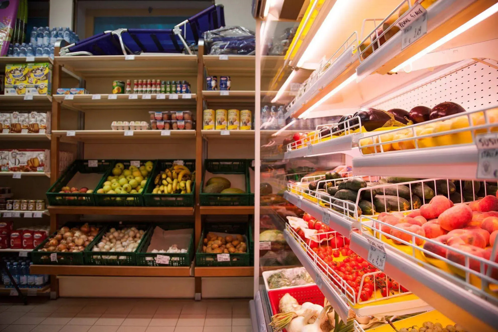 Photo - Camping Village Laguna Blu