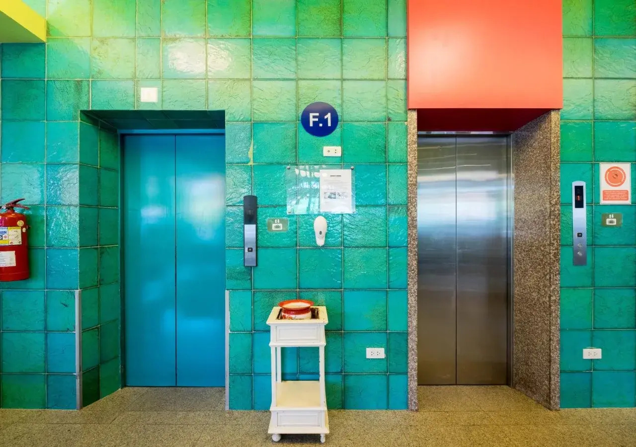 Foto - Bella Express