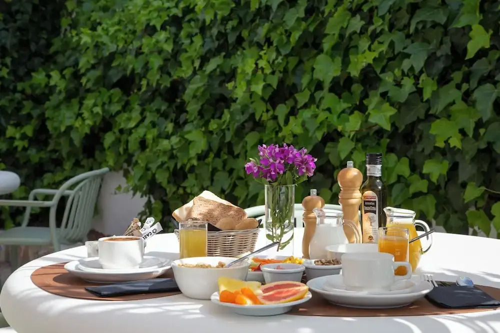 Photo - Casual Bahía Ibiza