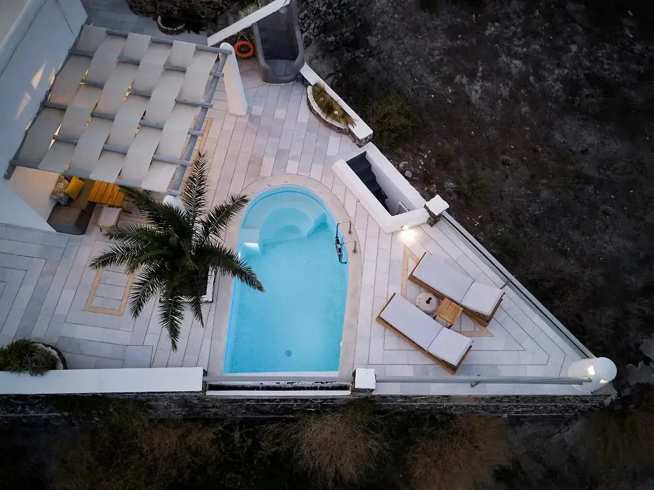 Foto - El Verano Sunset