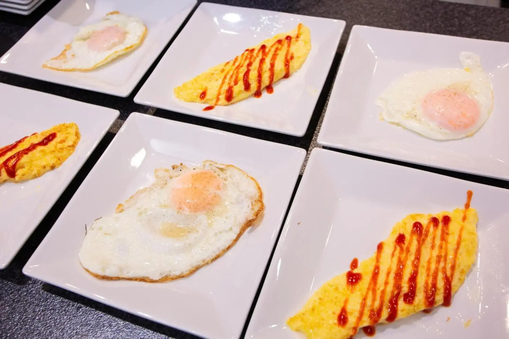 Foto - Kuretake Inn Osaka Midousuji Hommachi