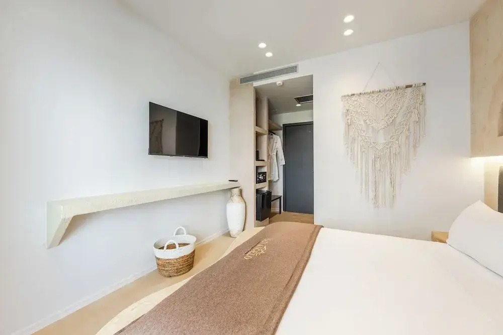 Foto - San Angelo Luxury Resort & Spa - Adults Only