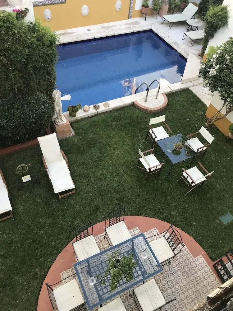 Foto - Casa San José